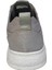 Kumaş Yazlık Nefes Alabilir 25Y510-12 M Bej Erkek Sneaker 4