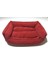 Köpek Kedi Plus Yatak 65X50 Diş Geçmez Tırnak Geçmez 1