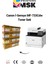 Canon I-Sensys MF-733CDW Toner Seti 2