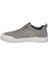 Kumaş Yazlık Nefes Alabilir 25Y510-12 M Bej Erkek Sneaker 3