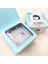 Nadeshiko Pirinç Özlü Rice Mask 28'li 1