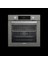 Easy Clean Ankastre Set 2