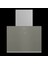 Easy Clean Ankastre Set 4