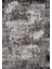 Kalipso 1717 1