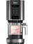 BC151BK Blast Taşınabilir Blender Kablosuz, Usb-C Şarj Edilebilir, Kişisel Blender 1