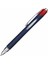 Jetstream Hızlı Yazı Kalemi 0.7 mm Kırmızı 1