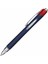 Jetstream Hızlı Yazı Kalemi 0.7 mm Kırmızı 2