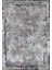 Kalipso 1715 1