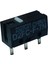0mron D2FC-F-7N Mouse Switch 5 Milyon Tıklama 1