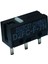 0mron D2FC-F-7N Mouse Switch 5 Milyon Tıklama 2
