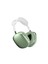 P9 Bluetooth 5. 0 Kafa Üstü Kulaklık – 10H Batarya, Tf Kart & Aux Giriş, Mikrofonlu Stereo 1