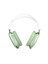 P9 Bluetooth 5. 0 Kafa Üstü Kulaklık – 10H Batarya, Tf Kart & Aux Giriş, Mikrofonlu Stereo 2