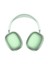 P9 Bluetooth 5. 0 Kafa Üstü Kulaklık – 10H Batarya, Tf Kart & Aux Giriş, Mikrofonlu Stereo 3