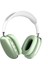 P9 Bluetooth 5. 0 Kafa Üstü Kulaklık – 10H Batarya, Tf Kart & Aux Giriş, Mikrofonlu Stereo 4