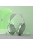 P9 Bluetooth 5. 0 Kafa Üstü Kulaklık – 10H Batarya, Tf Kart & Aux Giriş, Mikrofonlu Stereo 5