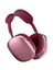 P9 Bluetooth 5. 0 Kafa Üstü Kulaklık – 10H Batarya, Tf Kart & Aux Giriş, Mikrofonlu Stereo 1