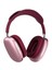 P9 Bluetooth 5. 0 Kafa Üstü Kulaklık – 10H Batarya, Tf Kart & Aux Giriş, Mikrofonlu Stereo 2