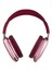 P9 Bluetooth 5. 0 Kafa Üstü Kulaklık – 10H Batarya, Tf Kart & Aux Giriş, Mikrofonlu Stereo 4