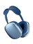 P9 Bluetooth 5. 0 Kafa Üstü Kulaklık – 10H Batarya, Tf Kart & Aux Giriş, Mikrofonlu Stereo 1