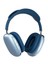 P9 Bluetooth 5. 0 Kafa Üstü Kulaklık – 10H Batarya, Tf Kart & Aux Giriş, Mikrofonlu Stereo 3