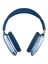 P9 Bluetooth 5. 0 Kafa Üstü Kulaklık – 10H Batarya, Tf Kart & Aux Giriş, Mikrofonlu Stereo 4
