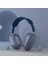 P9 Bluetooth 5. 0 Kafa Üstü Kulaklık – 10H Batarya, Tf Kart & Aux Giriş, Mikrofonlu Stereo 5