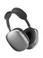 P9 Bluetooth 5. 0 Kafa Üstü Kulaklık – 10H Batarya, Tf Kart & Aux Giriş, Mikrofonlu Stereo 1