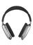 P9 Bluetooth 5. 0 Kafa Üstü Kulaklık – 10H Batarya, Tf Kart & Aux Giriş, Mikrofonlu Stereo 2