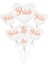Bride To Be Kalpli 5’li Set 1