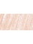 Pastel Kalem P150 Flesh 1