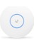 Ubıquıtı Unıfı Ap Ac Pro 2.4g-5ghz Dual Band (Uap-Ac-Pro) 1
