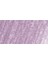 Pastel Kalem P240 Violet Oxide 1