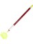 Pastel Kalem P020 Zinc Yellow 1