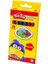 Playdoh Metalik Keçeli Kalem 6'lı 2