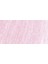 Pastel Kalem P180 Pale Pink 1