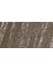 Pastel Kalem P550 Brown Earth 1