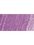Pastel Kalem P230 Soft Violet 1