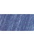 Pastel Kalem P350 Prussian Blue 1