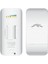 Ubıquıtı 5ghz Loco M5 Mımo Aırmax (Locom5) 1