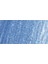 Pastel Kalem P330 Cerulean Blue 1