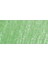 Pastel Kalem P430 Pea Green 1