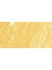 Pastel Kalem P580 Yellow Ochre 1