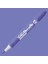 Decorite Brush Marker Pastel Purple 1