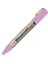 Woodraft Ahşap Kalemi Violet 1