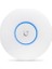 Ubıquıtı Ubnt Unıfı Ap Ac Lıte (Uap-Ac-Lıte) 1