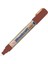 Woodraft Ahşap Kalemi Burnt Sienna 1