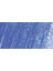 Pastel Kalem P290 Ultramarine 1