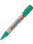 Woodraft Ahşap Kalemi Forest Green 1