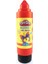 Playdoh Keçeli Kalem 5 mm 12'li 1