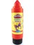 Playdoh Keçeli Kalem 5 mm 12'li 4